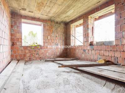                                     Casas para Alquilar  Gdów
                                     | 500 mkw