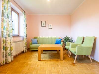                                     Casas para Alquilar  Wiśniowa
                                     | 268 mkw