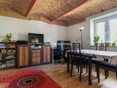         House for Sale, Kraków, Bogucianka | 160 mkw