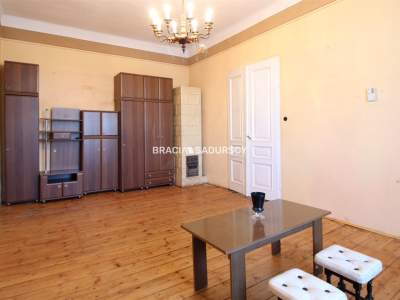         House for Sale, Bochnia, Poniatowskiego | 360 mkw