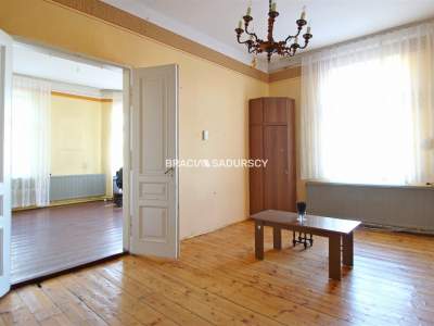         House for Sale, Bochnia, Poniatowskiego | 360 mkw