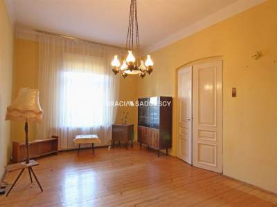         House for Sale, Bochnia, Poniatowskiego | 360 mkw