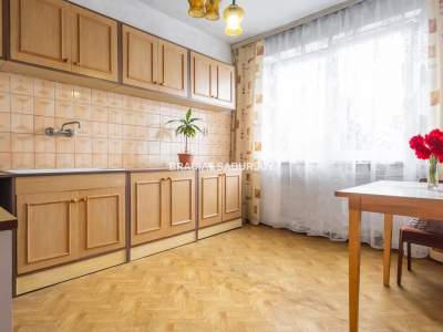         House for Sale, Tarnów, Kasprzyków | 240 mkw