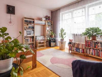         House for Sale, Tarnów, Kasprzyków | 240 mkw