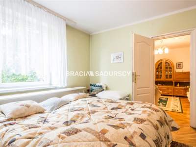         House for Sale, Chrzanów, Kadłubek | 230 mkw