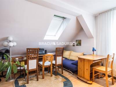         House for Sale, Chrzanów, Kadłubek | 230 mkw