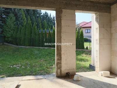                                     House for Sale  Brzesko (Gw)
                                     | 183 mkw