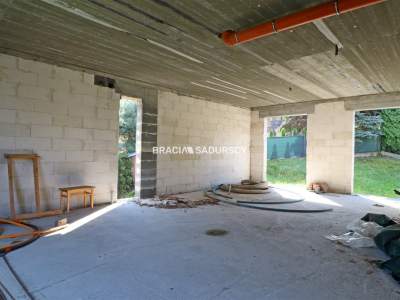                                     Casas para Alquilar  Brzesko (Gw)
                                     | 183 mkw