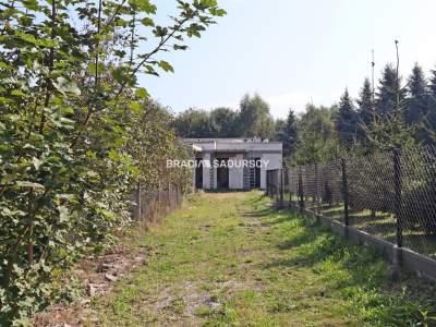                                     House for Sale  Brzesko (Gw)
                                     | 183 mkw