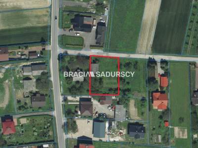                                     House for Sale  Michałowice (Gw)
                                     | 292 mkw