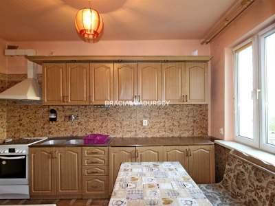                                     House for Sale  Kalwaria Zebrzydowska (Gw)
                                     | 212 mkw