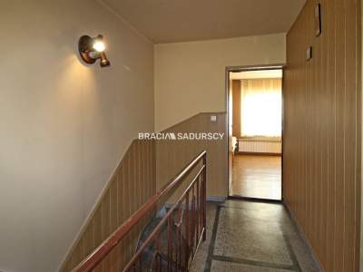                                     House for Sale  Kalwaria Zebrzydowska (Gw)
                                     | 212 mkw