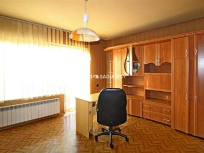                                     House for Sale  Kalwaria Zebrzydowska (Gw)
                                     | 212 mkw