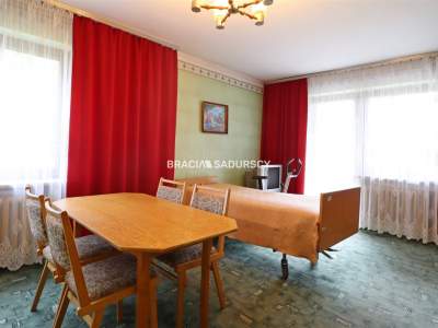         дом для Продажа, Zator (Gw), Graniczna | 169 mkw