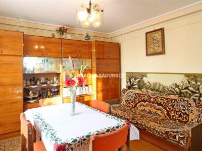                                     House for Sale  Kazimierza Wielka
                                     | 295 mkw