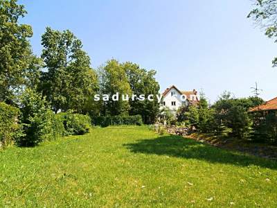                                     House for Sale  Mikołajki (Gw)
                                     | 550 mkw