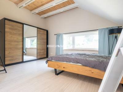         Casas para Rent , Zabierzów, Lipowa | 210 mkw