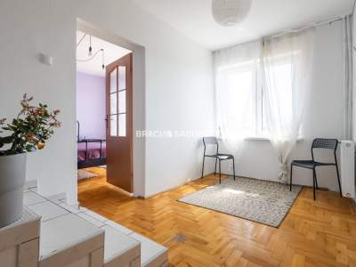                                     Casas para Rent   Wieliczka (Gw)
                                     | 152 mkw