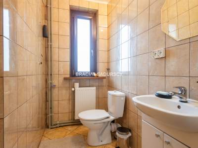                                     Casas para Rent   Wieliczka (Gw)
                                     | 152 mkw