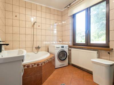                                     Casas para Rent   Wieliczka (Gw)
                                     | 152 mkw