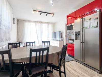                                     Casas para Rent   Wieliczka (Gw)
                                     | 152 mkw