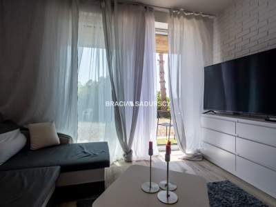                                     Casas para Rent   Wieliczka (Gw)
                                     | 152 mkw