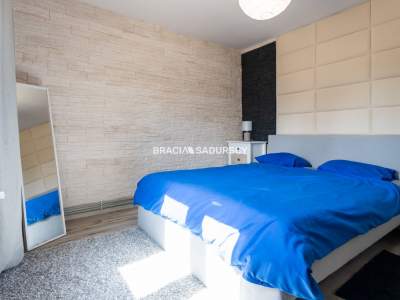                                     Casas para Rent   Wieliczka (Gw)
                                     | 152 mkw