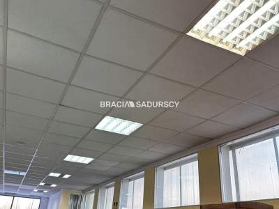         Local Comercial para Alquilar, Kraków, Rybitwy | 390 mkw