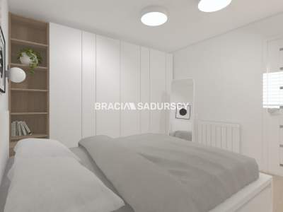         Local Comercial para Alquilar, Wieliczka (Gw), Zabawa | 280 mkw