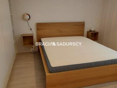         Local Comercial para Alquilar, Wieliczka (Gw), Zabawa | 280 mkw