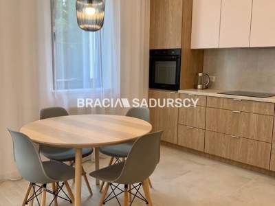         Local Comercial para Alquilar, Wieliczka (Gw), Zabawa | 280 mkw