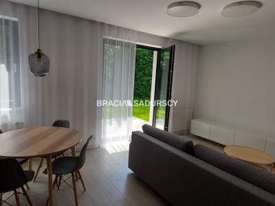         Local Comercial para Alquilar, Wieliczka (Gw), Zabawa | 280 mkw