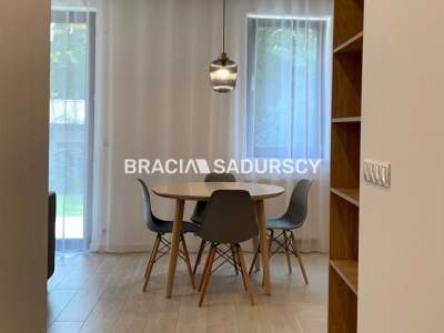         Local Comercial para Alquilar, Wieliczka (Gw), Zabawa | 280 mkw