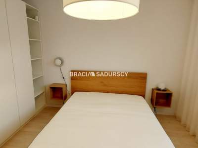         Local Comercial para Alquilar, Wieliczka (Gw), Zabawa | 280 mkw