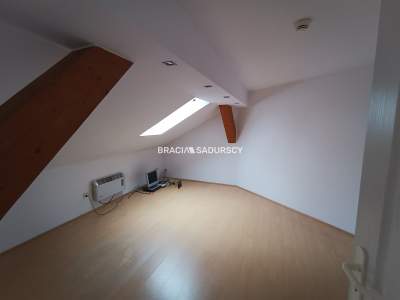         Local Comercial para Alquilar, Kraków, Kamieńskiego | 200 mkw