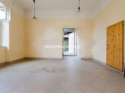         Commercial for Sale, Bochnia, Biała | 116 mkw