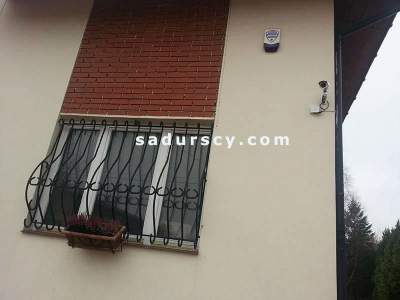                                     Local Comercial para Alquilar  Piaseczno
                                     | 440 mkw