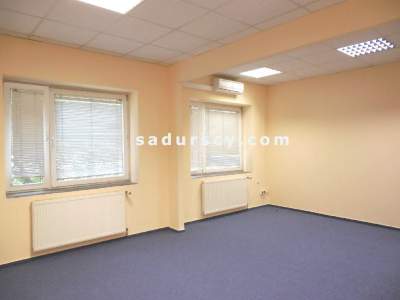                                     Commercial for Sale  Warszawa
                                     | 825 mkw