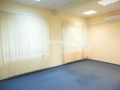                                     Commercial for Sale  Warszawa
                                     | 825 mkw