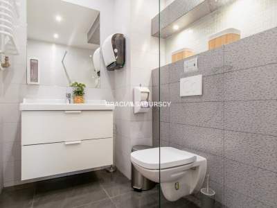         Local Comercial para Rent , Kraków, Bohomolca | 93 mkw