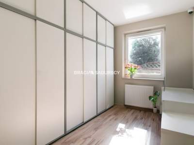         Commercial for Rent , Kraków, Bohomolca | 93 mkw