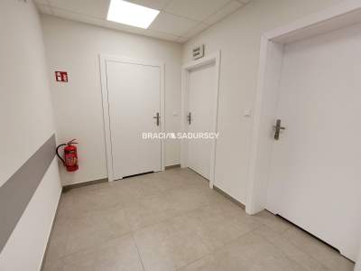         Commercial for Rent , Kraków, Chabrowa | 150 mkw