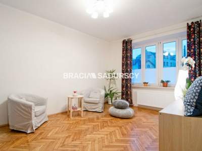         Commercial for Rent , Kraków, Rydla | 78 mkw