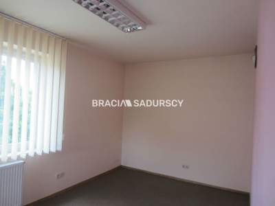         Local Comercial para Rent , Kraków, Chełmońskiego | 280 mkw