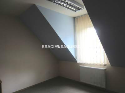         Local Comercial para Rent , Kraków, Chełmońskiego | 280 mkw