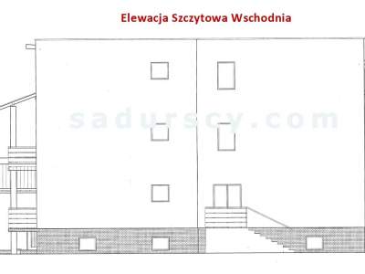                                     Lokale na Wynajem   Konstancin-Jeziorna (Gw)
                                     | 1500 mkw