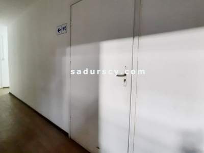                                     Local Comercial para Rent   Piaseczno
                                     | 275 mkw