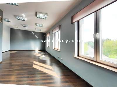                                     Local Comercial para Rent   Piaseczno
                                     | 222 mkw