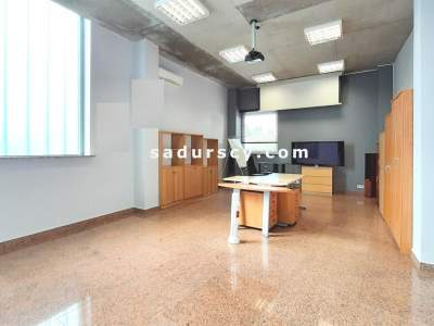                                     Commercial for Rent   Piaseczno
                                     | 222 mkw