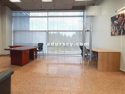                                     Commercial for Rent   Piaseczno
                                     | 222 mkw